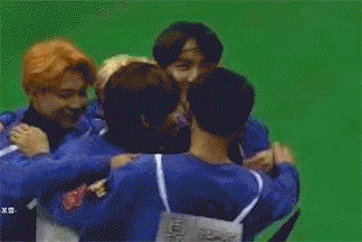 ㄱ 정국이는 형이 좋아요 | 인스티즈