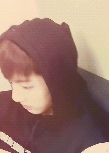 7조와 22조의 차이.jpg (디즈니랜드와 녹차라떼) | 인스티즈