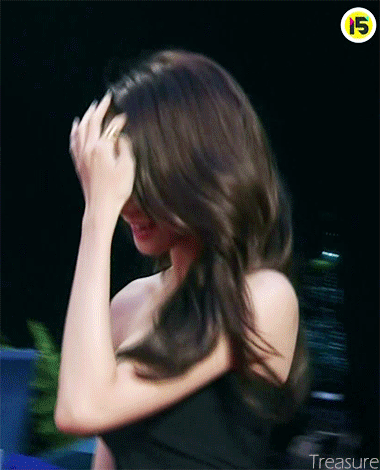 7조와 22조의 차이.jpg (디즈니랜드와 녹차라떼) | 인스티즈