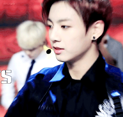 석진이가 화석이면... | 인스티즈