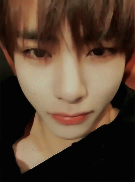 ㄹㅊ 그룹만들기 | 인스티즈