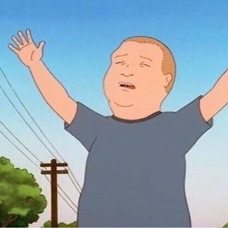 익인들아 이것 봐바ㅏㅏㅏ | 인스티즈