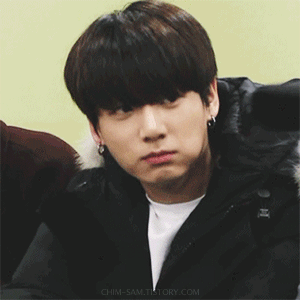 ㄱ 형들, 다 들어오십시오. 정국이가 재밌는 거 알려 드림 | 인스티즈