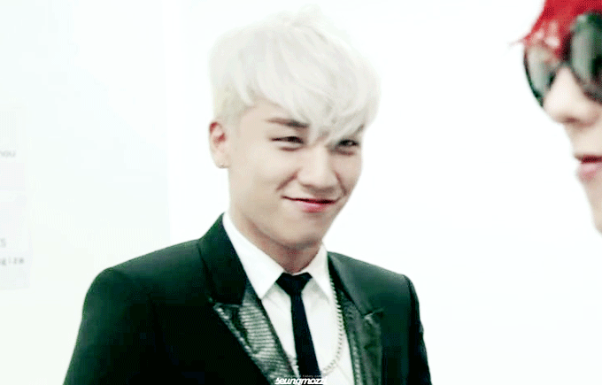 빅뱅 노래듣고싶어..신곡으로 .... | 인스티즈