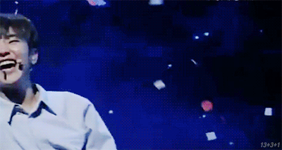 순영 호시 겸덕인데 궁물받음 | 인스티즈