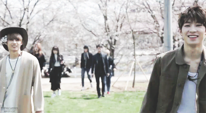 ㄹㅊ 90%의 확률로 내 최애 | 인스티즈