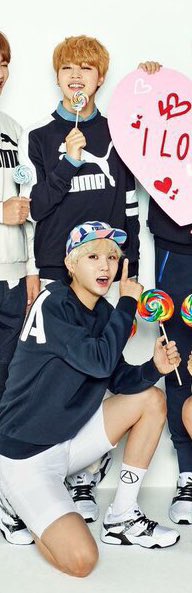 ㄱ 슙민러들 키보드에는 여전히 ㅅ ㅁ 밖에 없나봄... | 인스티즈