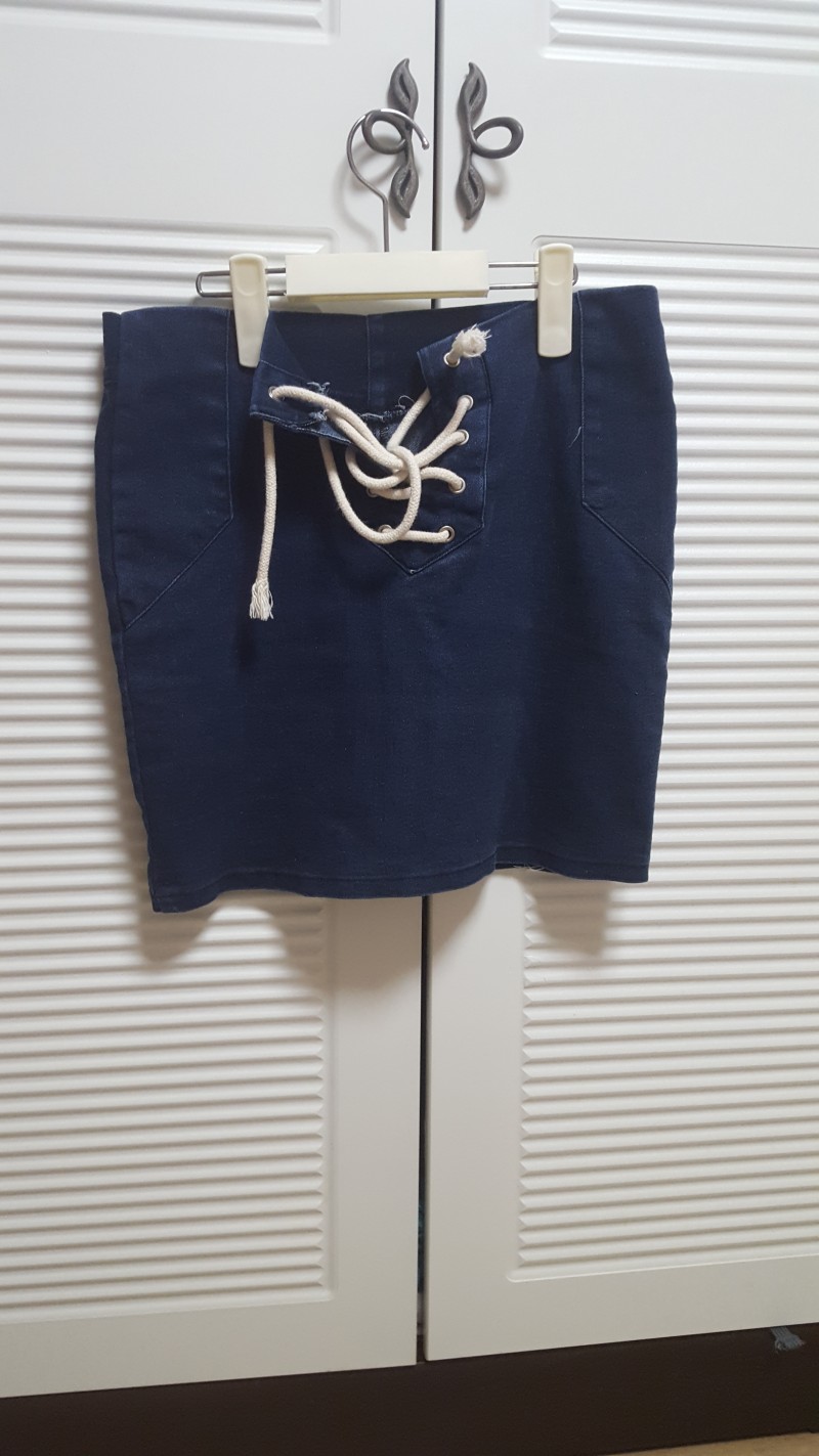 옷 싸게 팔아요!!! | 인스티즈