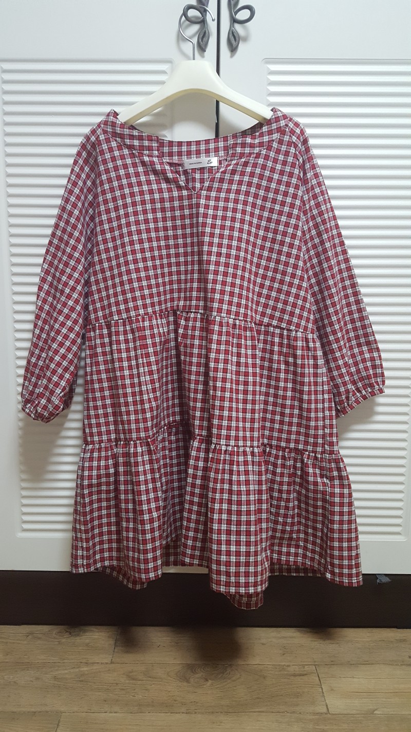 옷 싸게 팔아요!!! | 인스티즈