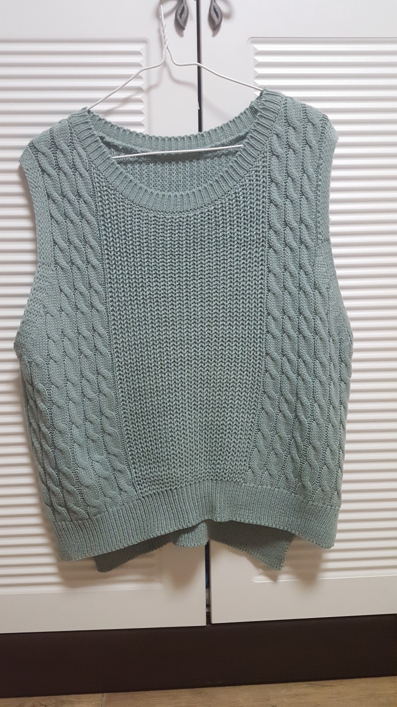 옷 싸게 팔아요!!! | 인스티즈