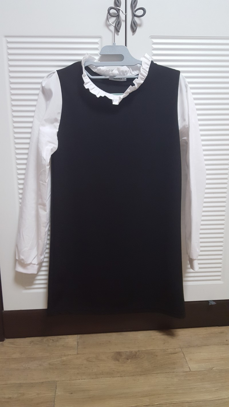 옷 싸게 팔아요!!! | 인스티즈