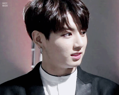 [방탄소년단/홍일점] 미래 대학 리포트 05 | 인스티즈