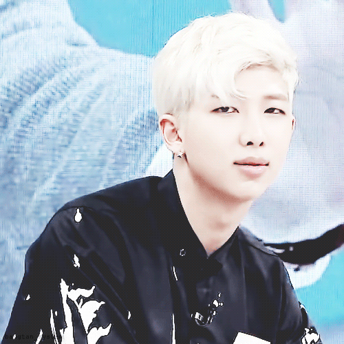 남주니가 보고싶다... 안 그러니? | 인스티즈