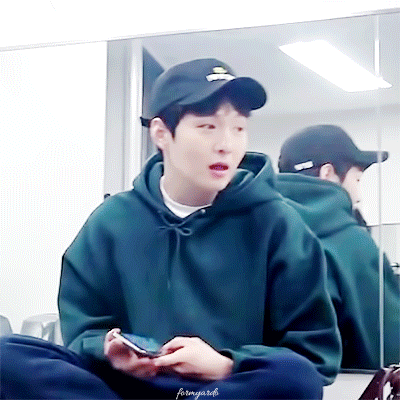 내가 세상 좋아하는 남자 사복들 | 인스티즈