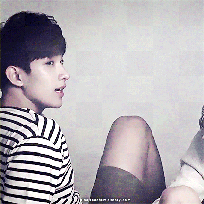 ㄱ 몰라, 난, 할래, 망상을 | 인스티즈