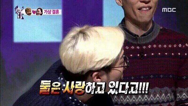 ㄱ 국뷔 정국이 요즘 트윗에 태형이 많이 올리지 않냐 | 인스티즈