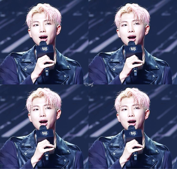 랩라면 잔다 | 인스티즈