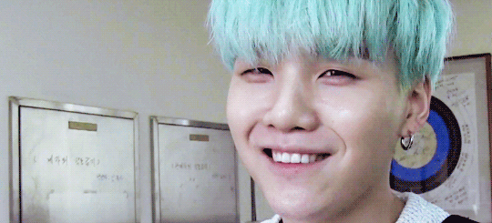 민윤기 천재력 모음 txt | 인스티즈