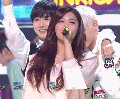 아직까지 피드백없는 수상소감 민폐 레전드 | 인스티즈