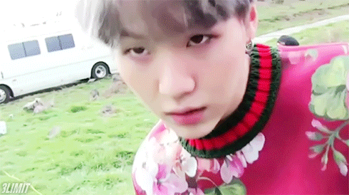 오늘 콘 가는 탄들 무사히 안전하게 콘서트장 도착하구 | 인스티즈