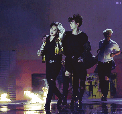 ㄱ 여러분은 국민에 대해 얼마나 알고계십니까 (본격 국민 영업글) | 인스티즈