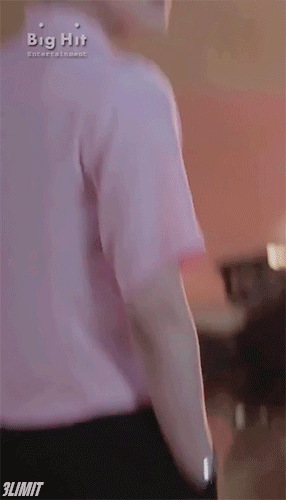 ㅇㄴ김석진 진짜 왜이렇게 웃기냐곸ㅋㅋㅋㅋㅋㅋㅋㅋㅋㅋㅋㅋㅋㅋㅋㅋㅋㅋㅋㅋㅋㅋㅋㅋㅋㅋㅋㅋㅋㅋㅋㅋㅋㅋㅋ | 인스티즈