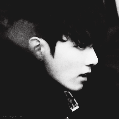 ㄱ 내가 생각하는 또이또이 이미지 움짤 & 직찍 | 인스티즈