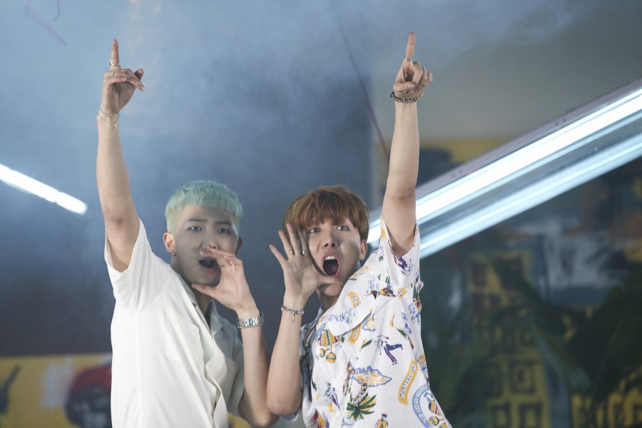 박지민 달빛조각샄ㅋㅋㅋㅋㅋㅋㅋㅋㅋㅋㅋㅋㅋㅋㅋㅋㅋ | 인스티즈