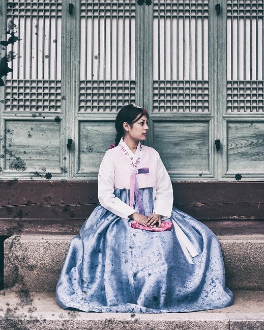 비정상회담) 이거 수잔이 여장한 줄ㅋㅋㅋㅋㅋㅋㅋㅋㅋ | 인스티즈