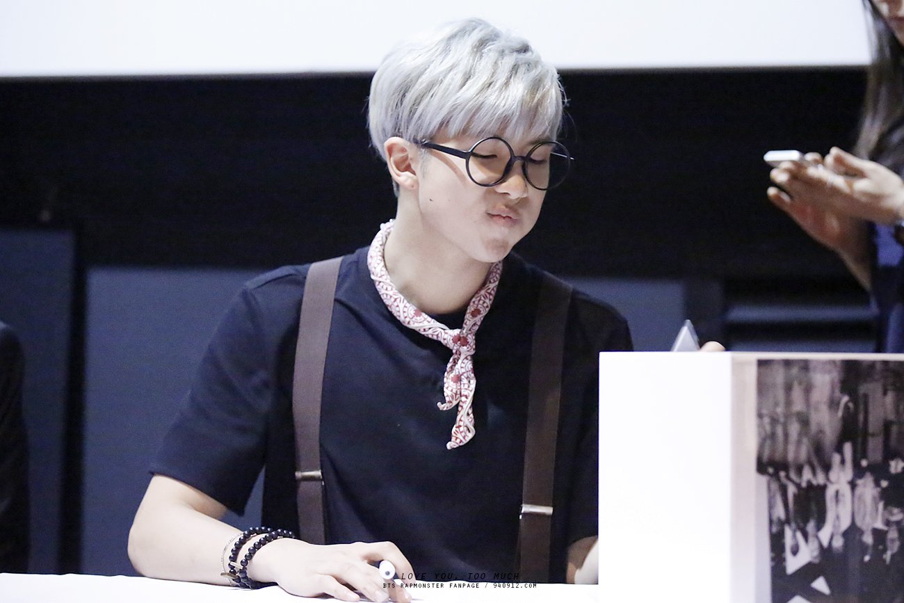 애국가가 흘러나오고 | 인스티즈