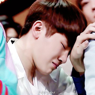 [세븐틴] 욕쟁이 남사친들과의 근본없는 대화 57575757575757575757575757 | 인스티즈