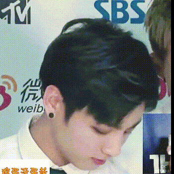 [방탄소년단/전정국] 자취하는 19 세 정국 X 자취하는 19 세 탄소 커플 대본 | 인스티즈