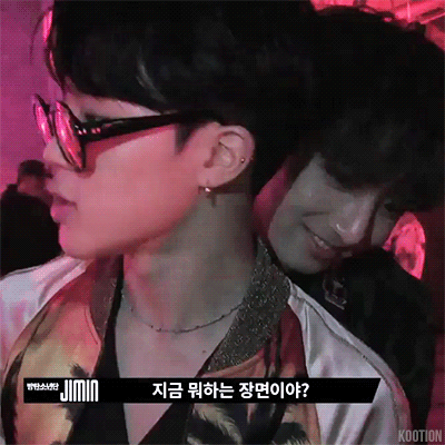 ㄱ 여러분은 국민에 대해 얼마나 알고계십니까 (본격 국민 영업글) | 인스티즈