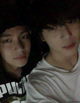 ㄱ 정국이는 형이 좋아요 | 인스티즈