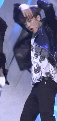 안냐세요 프로아이돌 호시 영업하러 왔어여 | 인스티즈