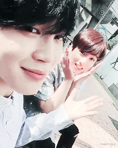 ㄱ 국민 밤샘친구.. | 인스티즈