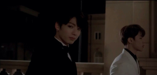 ㄱ 여러분은 국민에 대해 얼마나 알고계십니까 (본격 국민 영업글) | 인스티즈