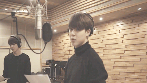 ㄱ 여러분은 국민에 대해 얼마나 알고계십니까 (본격 국민 영업글) | 인스티즈