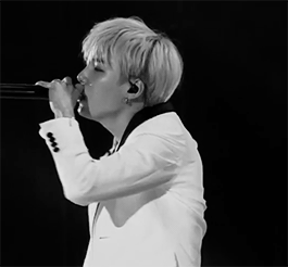 난 저 민윤기 목격글 오오 남자분이시네요 읽고 글에서 나옴 | 인스티즈