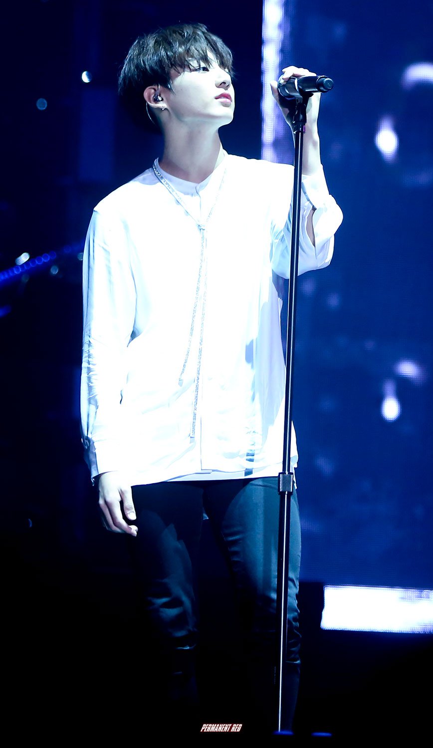 ㄱ 반인반수 대형견 정국X 주인이자 애인 지민/국민 4 | 인스티즈