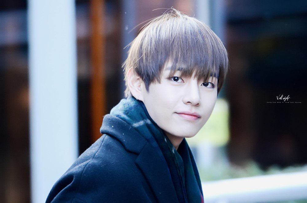 다이어트 다시시작이다.. | 인스티즈