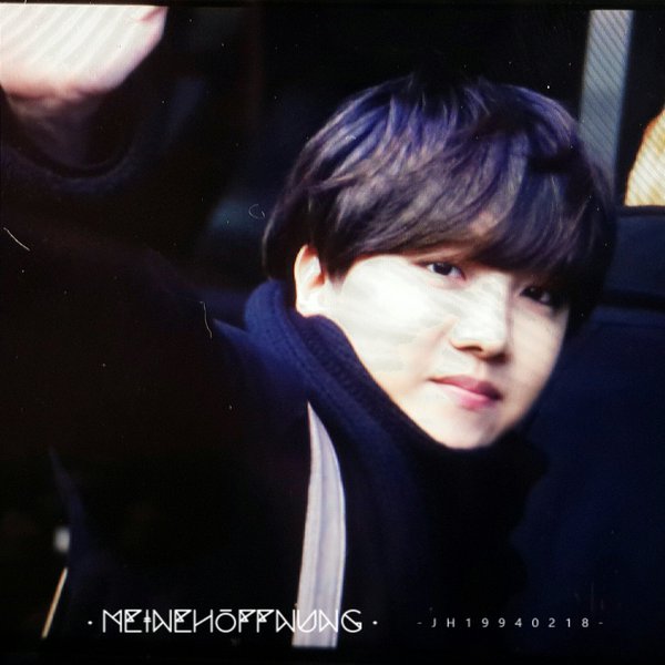 방탄가의 막둥이 민윤기 6 | 인스티즈