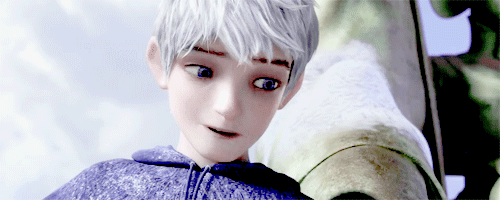 내 남사친인데 얘 진짜 대잘생기지 않았음? 역대급임 ㄷㄷ | 인스티즈