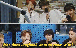 ㄱ 정국이는 형이 좋아요 | 인스티즈