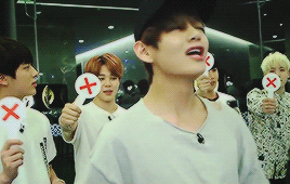 ㄱ 정국이는 형이 좋아요 | 인스티즈