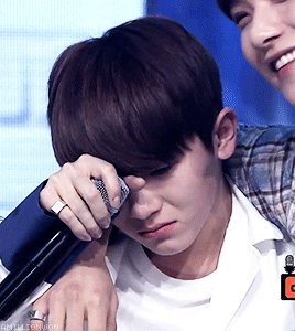 ㄱ 나도할래 랜첨 호모 | 인스티즈