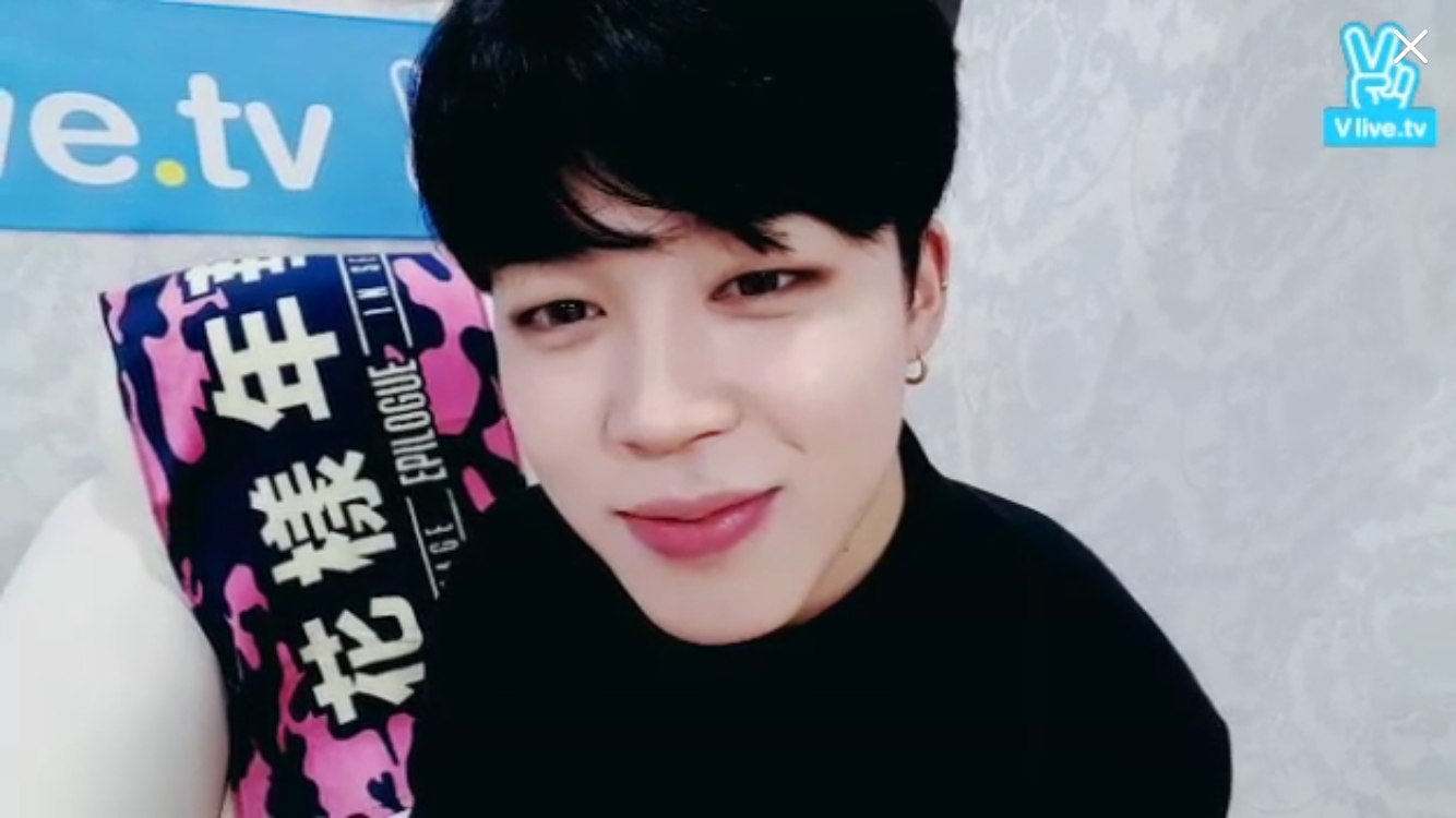 방탄가의 세쌍둥이 지민태형정국 1 | 인스티즈