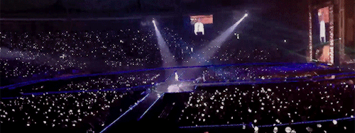 모든 사람이 우리와 나를 좋아할순 없겠지만 | 인스티즈