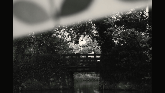 감성 돋는 가사가 특히나 돋보이는 새 앨범.txt_jpg (짠내주의) | 인스티즈