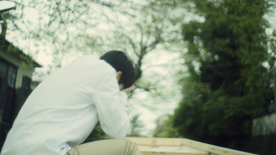 감성 돋는 가사가 특히나 돋보이는 새 앨범.txt_jpg (짠내주의) | 인스티즈